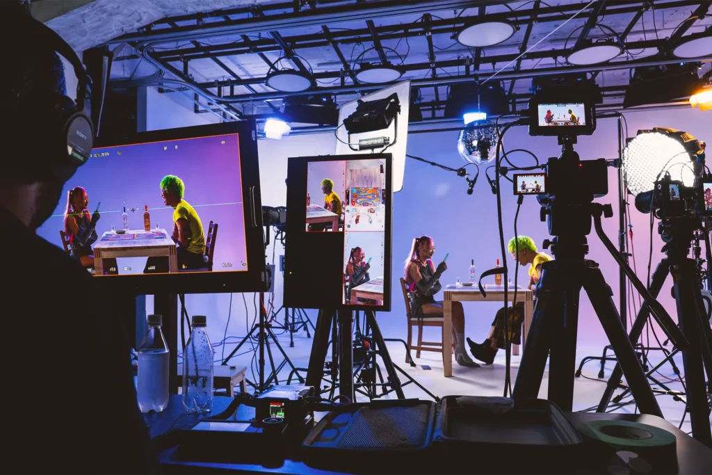 Marc-Antoine_Astier_BTS_A_1.0